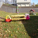 Angie's Hilltop Learning Center - Day Care Centers & Nurseries
