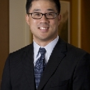 Steven C. Choung, MD - Physicians & Surgeons
