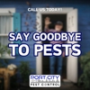 Port City Pest Control gallery