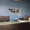 Oral & Facial Surgeons of Arizona gallery