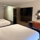 Holiday Inn Express Cortland by IHG - Hotels