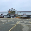 Tractor Supply Co gallery