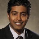 Dr. Job K Chacko, MD - Physicians & Surgeons, Pediatrics-Urology