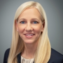 Edward Jones - Financial Advisor: Ashby Graham, CRPC™