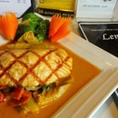 Lemongrass Seafood Bar & Grill - Thai Restaurants