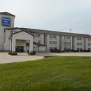 Baymont Inn & Suites - Hotels