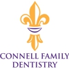Dr. BRIAN DOUGLAS CONNELL D.D.S. gallery