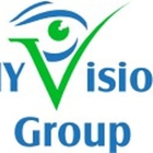 Ny Vision Group