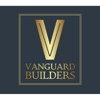 Vanguard Builders Corporation gallery