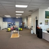 Endeavor Physical Therapy (Waco) gallery
