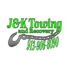 J & K Towing gallery