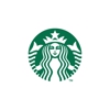 Starbucks gallery