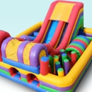 Morton Amusement Inflatables LLC - Games & Supplies