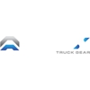 APEX Truck Gear gallery