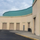 SmartStop Self Storage - Self Storage