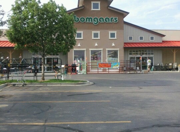 Bomgaars - Loveland, CO