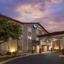 Best Western Joliet Inn & Suites - Hotels