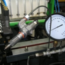 Canoga Diesel - Engines-Diesel-Fuel Injection Parts & Service