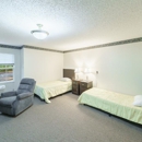 Cambridge Hills Assisted Living - Assisted Living Facilities