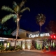 Capri Motel