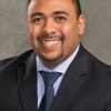 Edward Jones - Financial Advisor: Ever A Ramirez, AAMS™|CRPC™ gallery