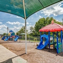 Middletown KinderCare