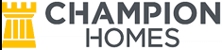 Champion Homes Sales Pty Ltd