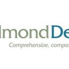 Almond Dental