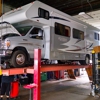 RV Service Tech gallery