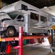 RV Service Tech