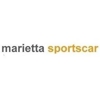 Marietta Sportscar Company, Inc. gallery