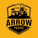 Arrow Paving