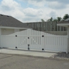 Lakeshore Outdoor Living gallery