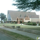 First Presbyterian Church - Preschools & Kindergarten