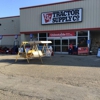 Tractor Supply Co gallery