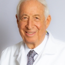 Joel W. Eisner, MD - Physicians & Surgeons