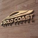Gold Coast Auto Center - Used Car Dealers