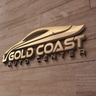 Gold Coast Auto Center