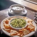 Julia's of Wallingford - American Restaurants