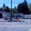 U-Haul Storage of Burien gallery