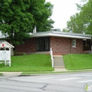 Behle, Michael M, DDS