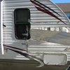 CTS RV Repair gallery