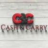 Cash & Carry Appliances Inc gallery