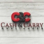 Cash & Carry Appliances Inc