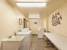 La Quinta - Hotels