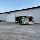 Xperience AG - Farming Service