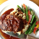 Doc Martin's - American Restaurants