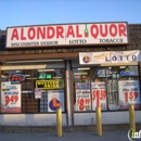 Alondra Liquor - Liquor Stores