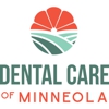 Dental Care of Minneola gallery