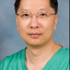 Dr. Michael Yuan Gao, MD gallery